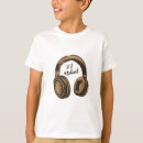 Pesquisar por camisas do dj camisetas Casa