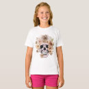 Pesquisar por pranchetas camisetas Colheita