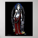 Pesquisar por nefertari pôsteres Egípcio