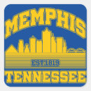 Pesquisar por memphis tennessee adesivos Colheita