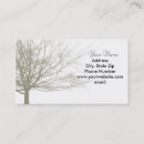 Pesquisar por nostalgia cartao de visita Negócio