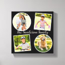 Pesquisar por galeria impressão de canvas Colagem