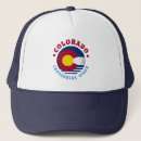 Pesquisar por estado colorado bones Denver