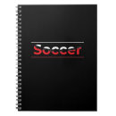 Pesquisar por camp cadernos de notas For him