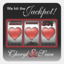 Pesquisar por las adesivos Destino