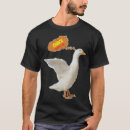 Pesquisar por pato camisetas Banheira