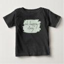 Pesquisar por deco bebê camisetas Wildapple