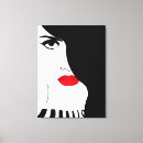 Pesquisar por forma impressão de canvas Modelo