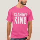 Pesquisar por camisa de orquestra camisetas Instrumento musical