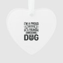 Pesquisar por grave ornamentos Cachorro