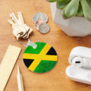 Pesquisar por jamaicanos chaveiros Qualquer pessoa