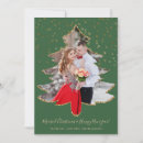 Pesquisar por árvores de natal douradas cartoes postais Para eles