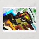 Pesquisar por execução cartoes postais Livre