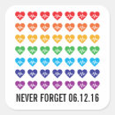 Pesquisar por pulse adesivos Amor