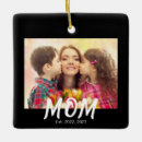 Pesquisar por fonte ornamentos Mother