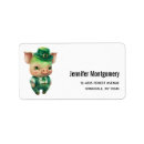 Pesquisar por porco etiquetas Animal fazenda