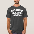 Pesquisar por glass camisetas Animais