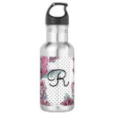 Pesquisar por linda garrafa agua For her
