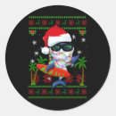 Pesquisar por suor adesivos Natal