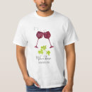 Pesquisar por homem ferro masculinas camisetas For him
