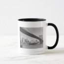 Pesquisar por new york canecas Horizontal