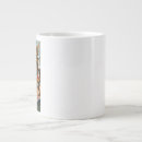 Pesquisar por anglicano canecas Inglaterra