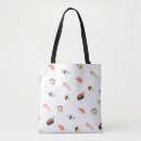 Pesquisar por sushi bolsas tote Sashimi