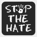 Pesquisar por discriminação adesivos Igualdade