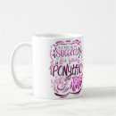 Pesquisar por rabo canecas For her