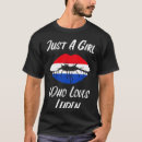 Pesquisar por firme masculinas camisetas Amor