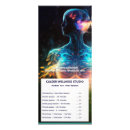 Pesquisar por terapeuta panfletos Terapeuta de massagem