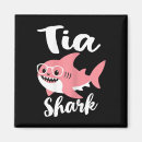 Pesquisar por shark imas Avó