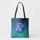 Pesquisar por astrology acessorios Símbolo