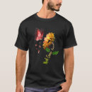 Pesquisar por espinha camisetas Mês