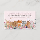 Pesquisar por coelho cartao de visita Raposa