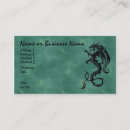 Pesquisar por arte tribal cartao de visita Preto