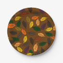 Pesquisar por sazonais pratos Outono