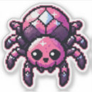 Pesquisar por pixelart adesivos Jogador