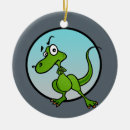 Pesquisar por enfeites de natal de dinossauros ornamentos Qualquer pessoa