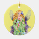 Pesquisar por varinha ornamentos Fada