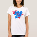 Pesquisar por joie de vivre camisetas Texto