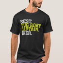 Pesquisar por boat camisetas Tenda