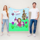 Pesquisar por príncipe mantas Conto de fadas