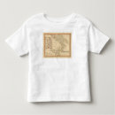 Pesquisar por colorir crianças camisetas Hachures