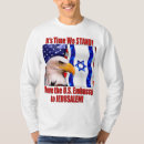 Pesquisar por embaixada camisetas Israel