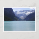 Pesquisar por canadense montanhas rochosas cartoes postais Lago