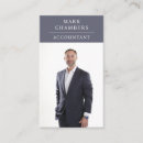 Pesquisar por contadores cartao de visita Customer