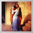 Pesquisar por francesco hayez pôsteres Casal