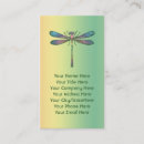 Pesquisar por projetado cartao de visita Original