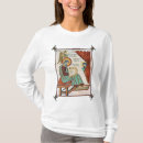 Pesquisar por evangelista femininas camisetas Medieval
